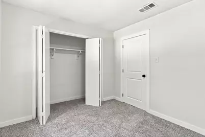 1308 Golden Gate Drive, Carrollton, TX 75007 - Photo 21