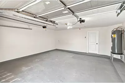 1308 Golden Gate Drive, Carrollton, TX 75007 - Photo 25