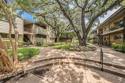 7706 Meadow Road #225, Dallas, TX 75230 - Photo 1