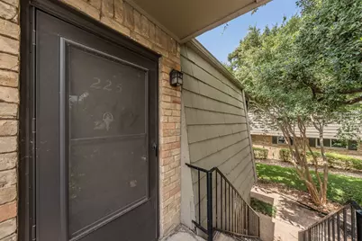7706 Meadow Road #225, Dallas, TX 75230 - Photo 31