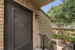 7706 Meadow Rd, Dallas, TX 75230 - Photo 31