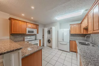 7706 Meadow Road #225, Dallas, TX 75230 - Photo 9