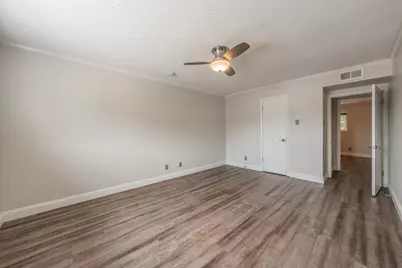 7706 Meadow Road #225, Dallas, TX 75230 - Photo 21