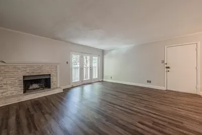 7706 Meadow Road #225, Dallas, TX 75230 - Photo 3