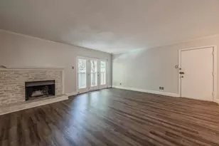 7706 Meadow Rd, Dallas, TX 75230 - Photo 3