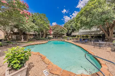 7706 Meadow Road #225, Dallas, TX 75230 - Photo 33