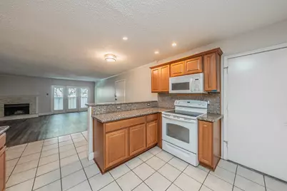 7706 Meadow Road #225, Dallas, TX 75230 - Photo 11
