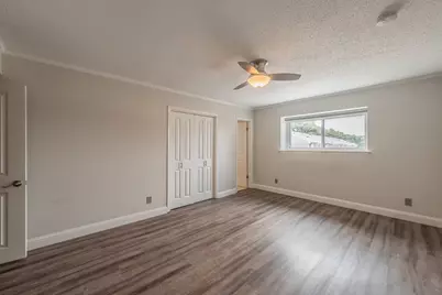 7706 Meadow Road #225, Dallas, TX 75230 - Photo 19