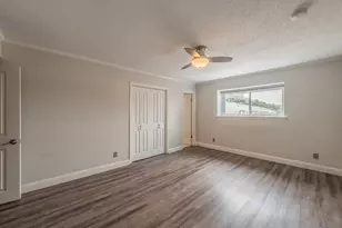 7706 Meadow Rd, Dallas, TX 75230 - Photo 19