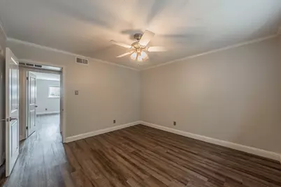 7706 Meadow Road #225, Dallas, TX 75230 - Photo 17