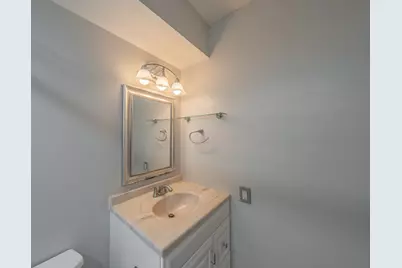 7706 Meadow Road #225, Dallas, TX 75230 - Photo 13