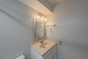 7706 Meadow Rd, Dallas, TX 75230 - Photo 13