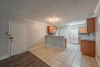 7706 Meadow Road #225, Dallas, TX 75230 - Photo 7