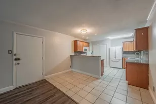 7706 Meadow Rd, Dallas, TX 75230 - Photo 7