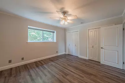 7706 Meadow Road #225, Dallas, TX 75230 - Photo 15