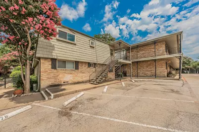 7706 Meadow Road #225, Dallas, TX 75230 - Photo 35