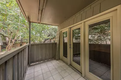 7706 Meadow Road #225, Dallas, TX 75230 - Photo 29