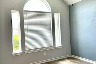 1509 Creekside Ave, Sherman, TX 75092 - Photo 9