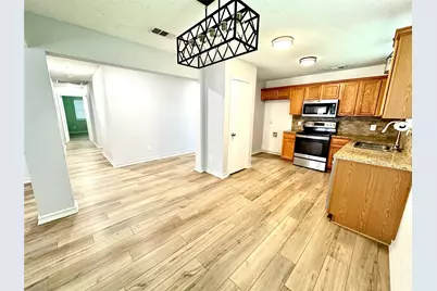 1509 Creekside Avenue, Sherman, TX 75092 - Photo 5
