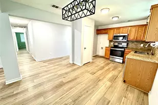 1509 Creekside Ave, Sherman, TX 75092 - Photo 5