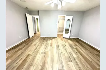 1509 Creekside Avenue, Sherman, TX 75092 - Photo 7