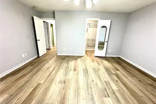 1509 Creekside Ave, Sherman, TX 75092 - Photo 7