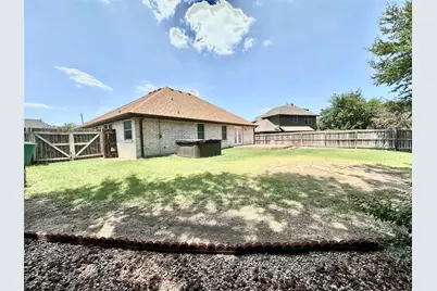 1509 Creekside Avenue, Sherman, TX 75092 - Photo 17