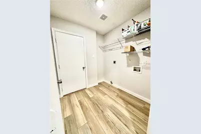 1509 Creekside Avenue, Sherman, TX 75092 - Photo 15