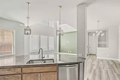 1621 Rose Willow Way, Arlington, TX 76005 - Photo 13
