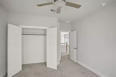1621 Rose Willow Way, Arlington, TX 76005 - Photo 25