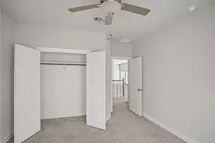 1621 Rose Willow Wy, Arlington, TX 76005 - Photo 25