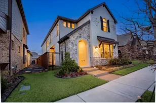 1621 Rose Willow Wy, Arlington, TX 76005 - Photo 1