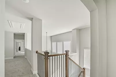 1621 Rose Willow Way, Arlington, TX 76005 - Photo 17