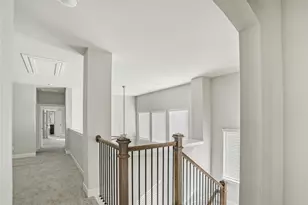 1621 Rose Willow Wy, Arlington, TX 76005 - Photo 17