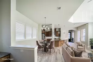 1621 Rose Willow Wy, Arlington, TX 76005 - Photo 15