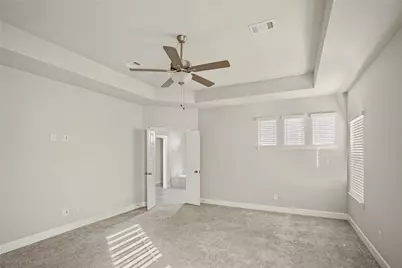 1621 Rose Willow Way, Arlington, TX 76005 - Photo 21