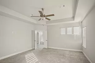 1621 Rose Willow Wy, Arlington, TX 76005 - Photo 21