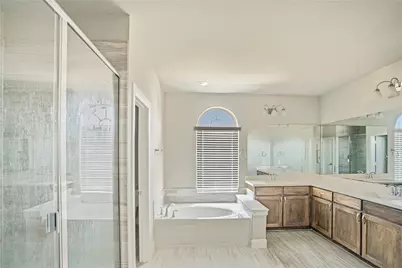 1621 Rose Willow Way, Arlington, TX 76005 - Photo 23