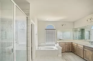 1621 Rose Willow Wy, Arlington, TX 76005 - Photo 23