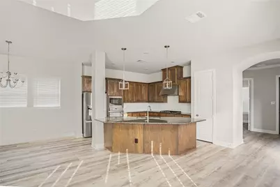 1621 Rose Willow Way, Arlington, TX 76005 - Photo 7
