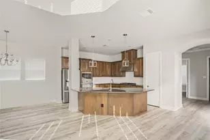 1621 Rose Willow Wy, Arlington, TX 76005 - Photo 7