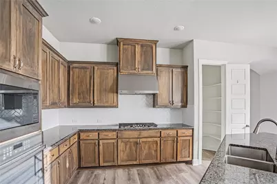 1621 Rose Willow Way, Arlington, TX 76005 - Photo 11