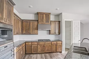 1621 Rose Willow Wy, Arlington, TX 76005 - Photo 11