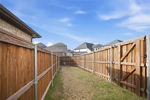 1621 Rose Willow Wy, Arlington, TX 76005 - Photo 31