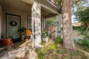 4411 Rosine Ave, Dallas, TX 75215 - Photo 3