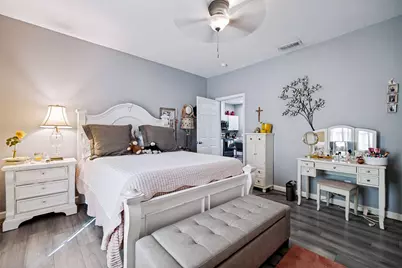 4411 Rosine Avenue, Dallas, TX 75215 - Photo 17