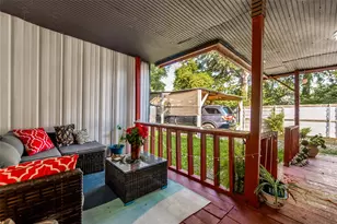 4411 Rosine Ave, Dallas, TX 75215 - Photo 21