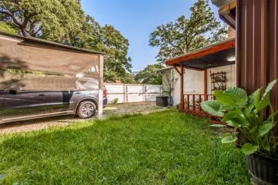 4411 Rosine Avenue, Dallas, TX 75215 - Photo 25
