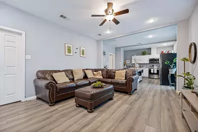 4411 Rosine Avenue, Dallas, TX 75215 - Photo 7