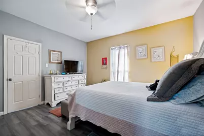 4411 Rosine Avenue, Dallas, TX 75215 - Photo 15